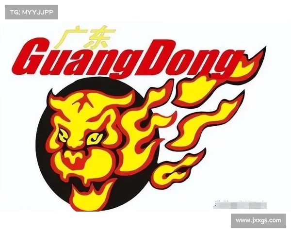 CBA球队LOGO升级引来吐槽,CBA公司这样回应 CBA球队LOGO升级引来吐槽,CBA公司这样回应