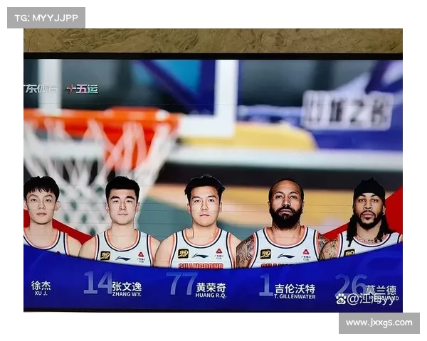 CBA常规赛:广东东莞银行队对阵北京农商银行队 CBA常规赛:广东东莞银行队对阵北京农商银行队