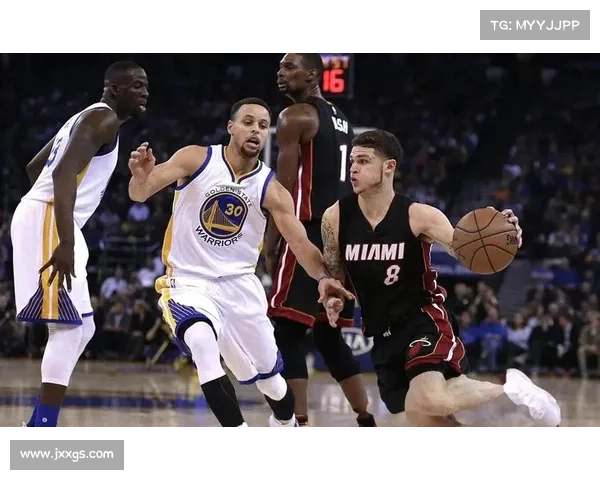 NBA 勇士VS热火 篮球推荐分析 库里火线复出 巴特勒轻松复仇老东家? NBA 勇士VS热火 篮球推荐分析 库里火线复出 巴特勒轻松复仇老东家?