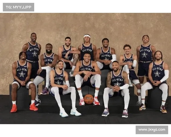 NBA2015-2016赛季球队最强数据大盘点 NBA2015-2016赛季球队最强数据大盘点