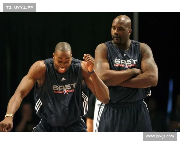NBA5大另类球星:奥胖搞笑第一,魔兽太逗比,雨人挑衅乔丹 NBA5大另类球星:奥胖搞笑第一,魔兽太逗比,雨人挑衅乔丹