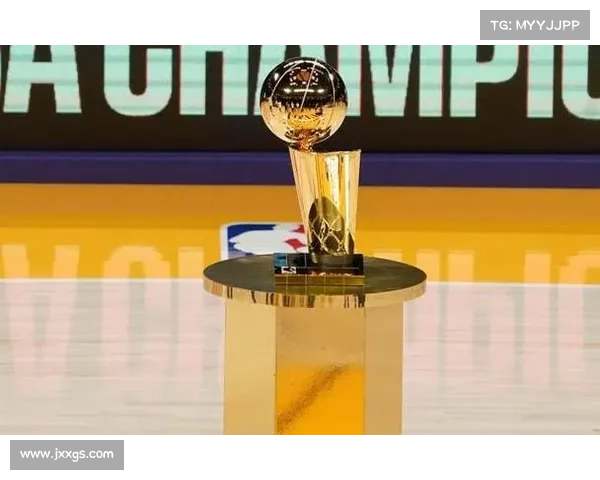 NBA全情投入巡回展在京揭幕,总冠军奖杯等你来看 NBA全情投入巡回展在京揭幕,总冠军奖杯等你来看