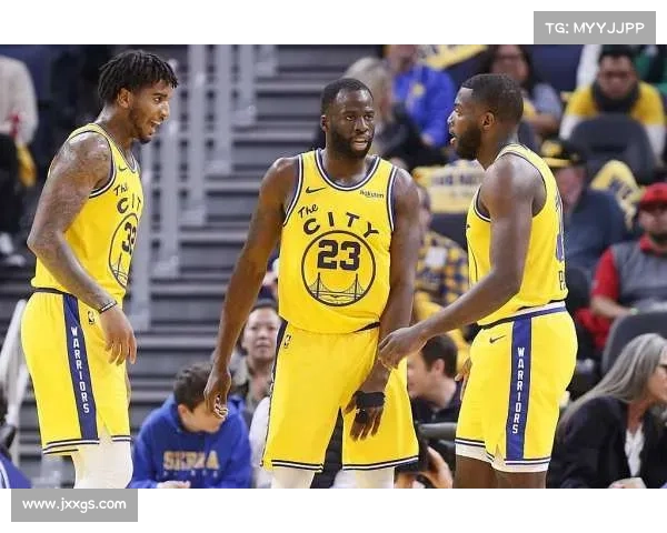 NBA再现湖三崩!湖人106-118魔术3连败!东契奇32分!詹姆斯24分 NBA再现湖三崩!湖人106-118魔术3连败!东契奇32分!詹姆斯24分