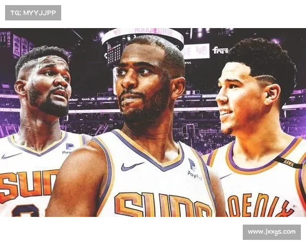 NBA最惨烈生死战!快船勇士凌晨3:45宿命对决:输家直接坠入地狱 NBA最惨烈生死战!快船勇士凌晨3:45宿命对决:输家直接坠入地狱