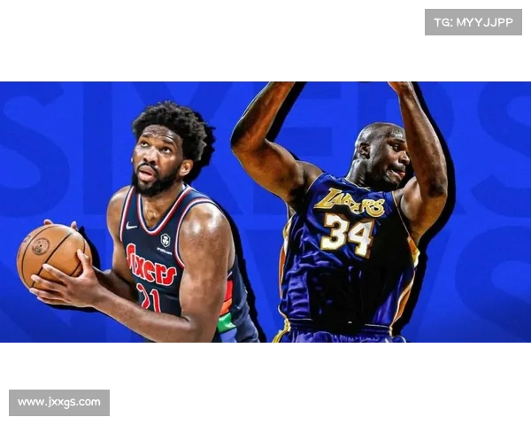 NBA新科得分王第三次40+20,在历史上是什么水平? NBA新科得分王第三次40+20,在历史上是什么水平?