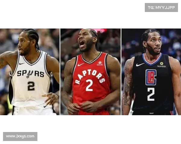 NBA现役最被讨厌的8大球星:格林上场自带嘲讽,伦纳德诚信受质疑 NBA现役最被讨厌的8大球星:格林上场自带嘲讽,伦纳德诚信受质疑