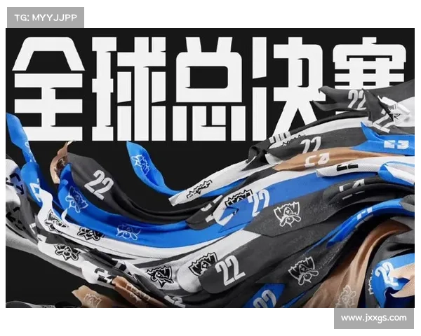 TES击溃DRX,阿水表现抢眼,IG官博遭爆破:谢谢你SXL TES击溃DRX,阿水表现抢眼,IG官博遭爆破:谢谢你SXL