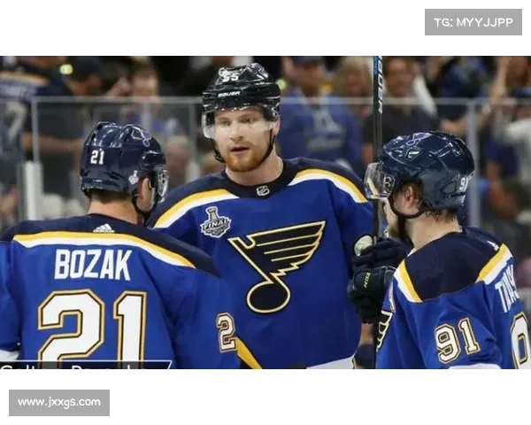 NHL26日战况:企鹅逆转黑豹 棕熊大将缺阵遭完封 NHL26日战况:企鹅逆转黑豹 棕熊大将缺阵遭完封