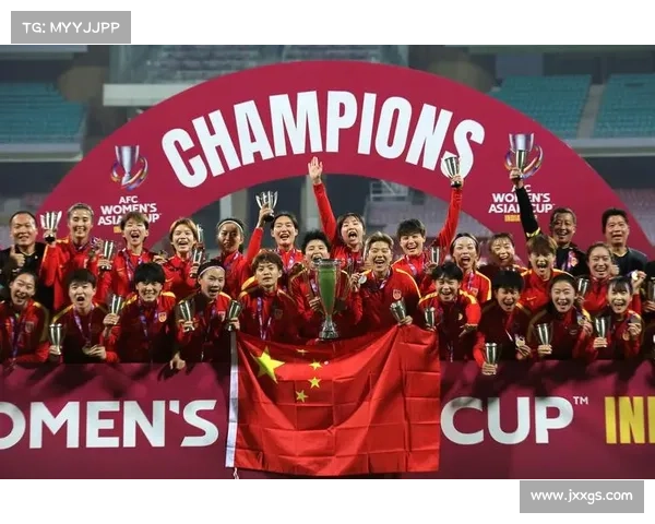 U20女足世界杯积分榜:神秘之师6比2,日本7比0,中国女足未出线 U20女足世界杯积分榜:神秘之师6比2,日本7比0,中国女足未出线