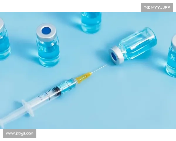 世卫组织推荐第二款疟疾疫苗 世卫组织推荐第二款疟疾疫苗