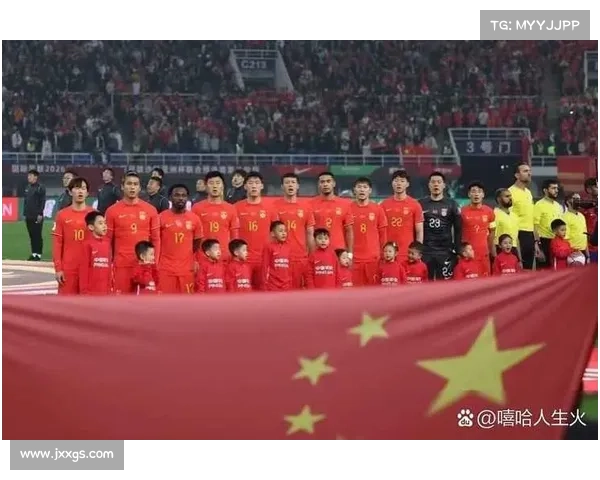 世预赛亚洲区综合:伊朗韩国三球大胜 中国战平澳大利亚 世预赛亚洲区综合:伊朗韩国三球大胜 中国战平澳大利亚