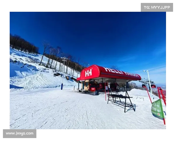 Insta360 X4全景相机体验:超好用的行业天花板 Insta360 X4全景相机体验:超好用的行业天花板