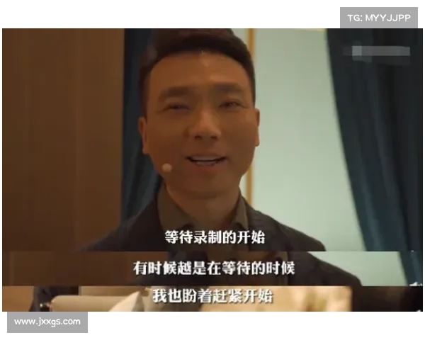 “父子”彻底反目!陈水扁无奈承认 赖清德拒绝见他 是热脸贴冷屁股 “父子”彻底反目!陈水扁无奈承认 赖清德拒绝见他 是热脸贴冷屁股