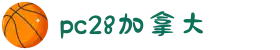 预测加拿大28预测,加拿大预测,pc28预测,28预测-皮皮预测官网